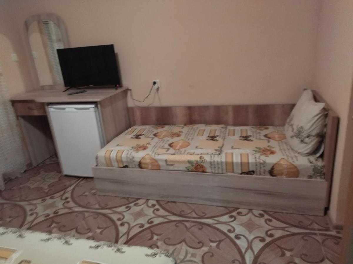 Hotel Фамилна Къща Джоко Kiten  Esterno foto