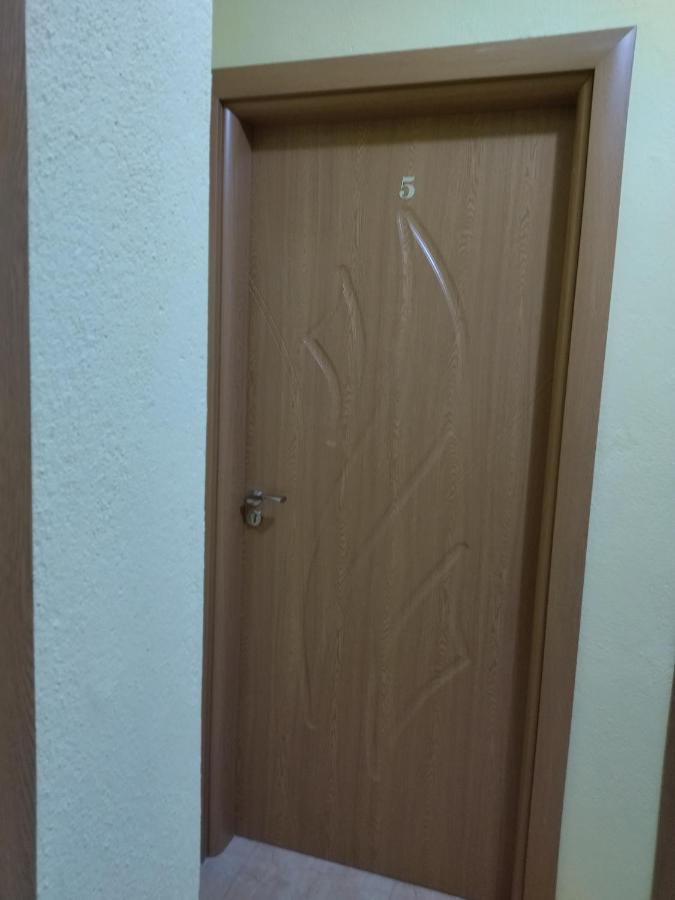 Hotel Фамилна Къща Джоко Kiten  Esterno foto