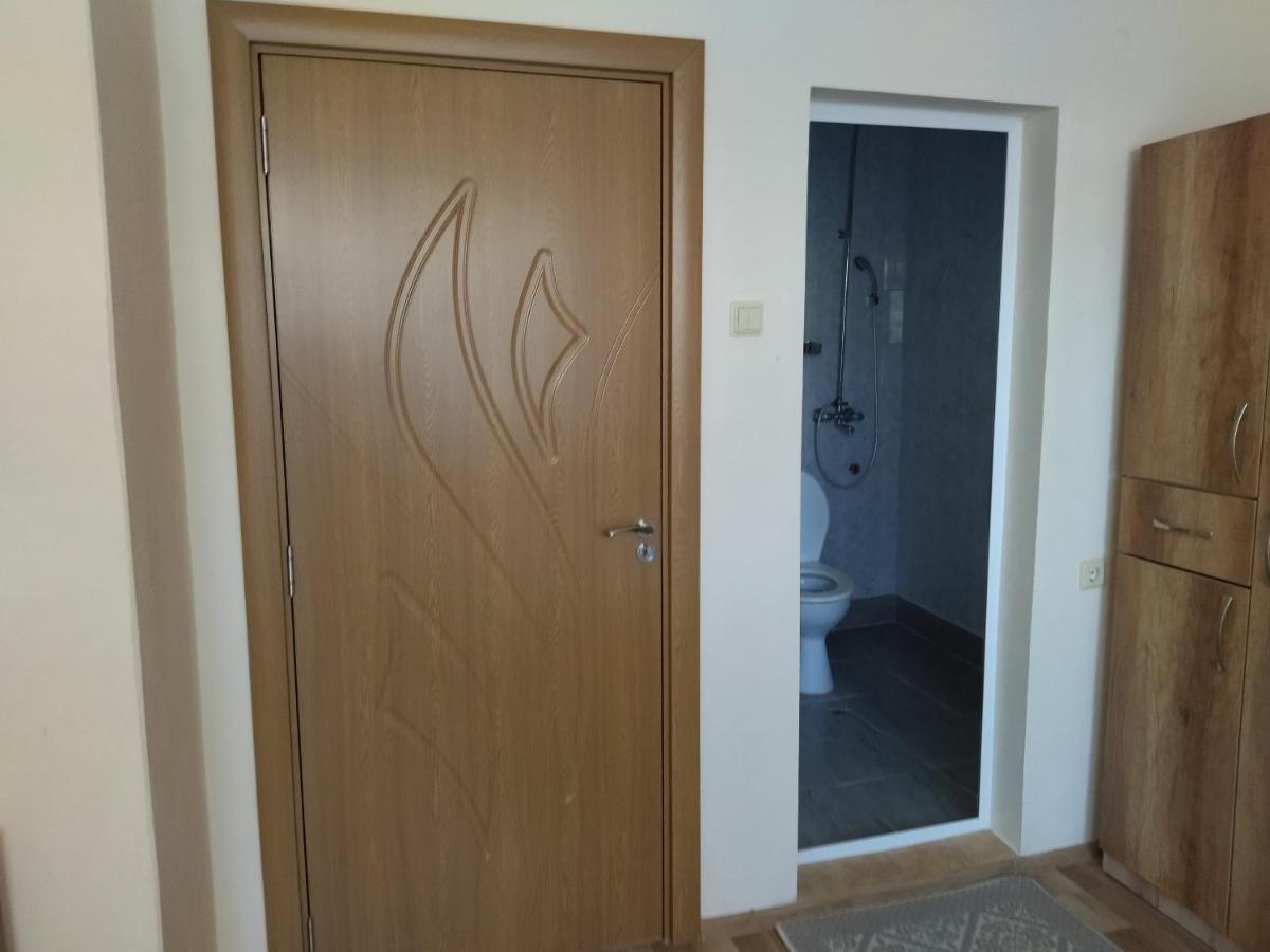 Hotel Фамилна Къща Джоко Kiten  Esterno foto