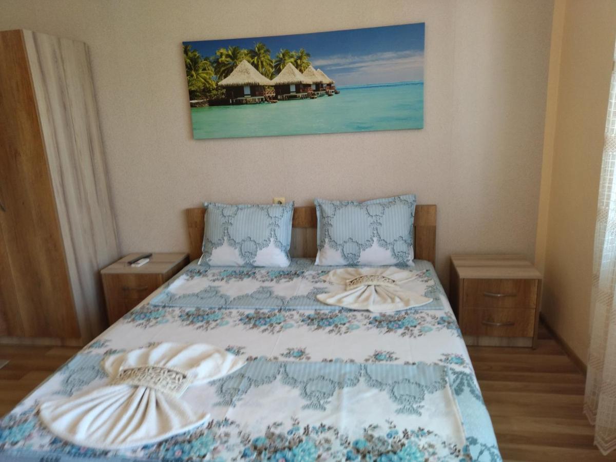 Hotel Фамилна Къща Джоко Kiten  Camera foto