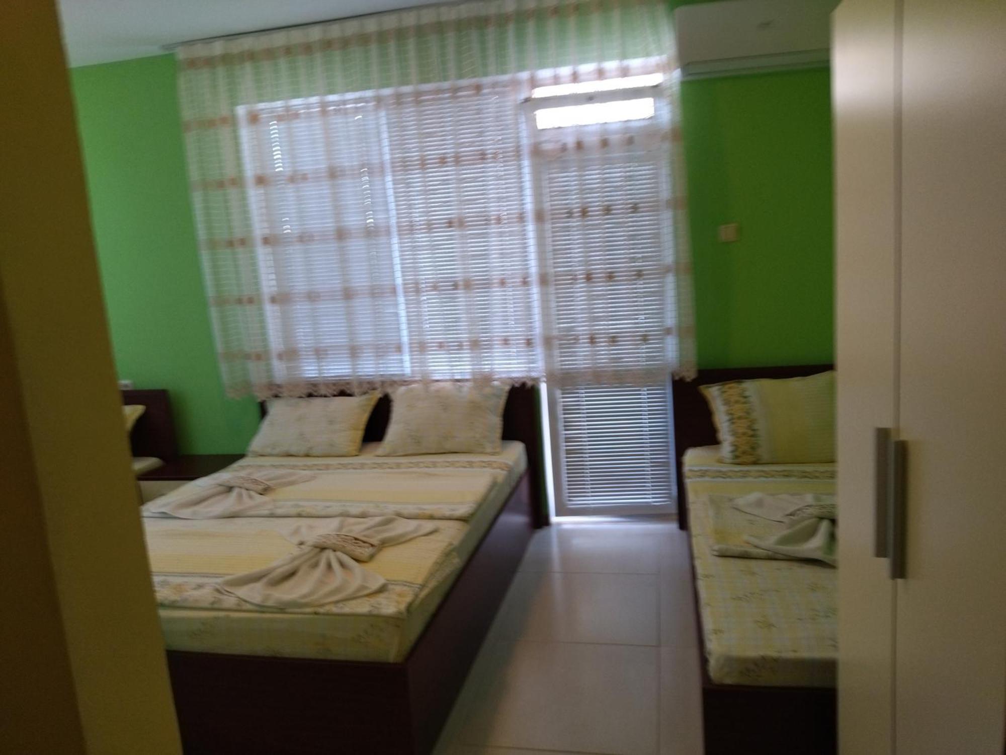 Hotel Фамилна Къща Джоко Kiten  Camera foto